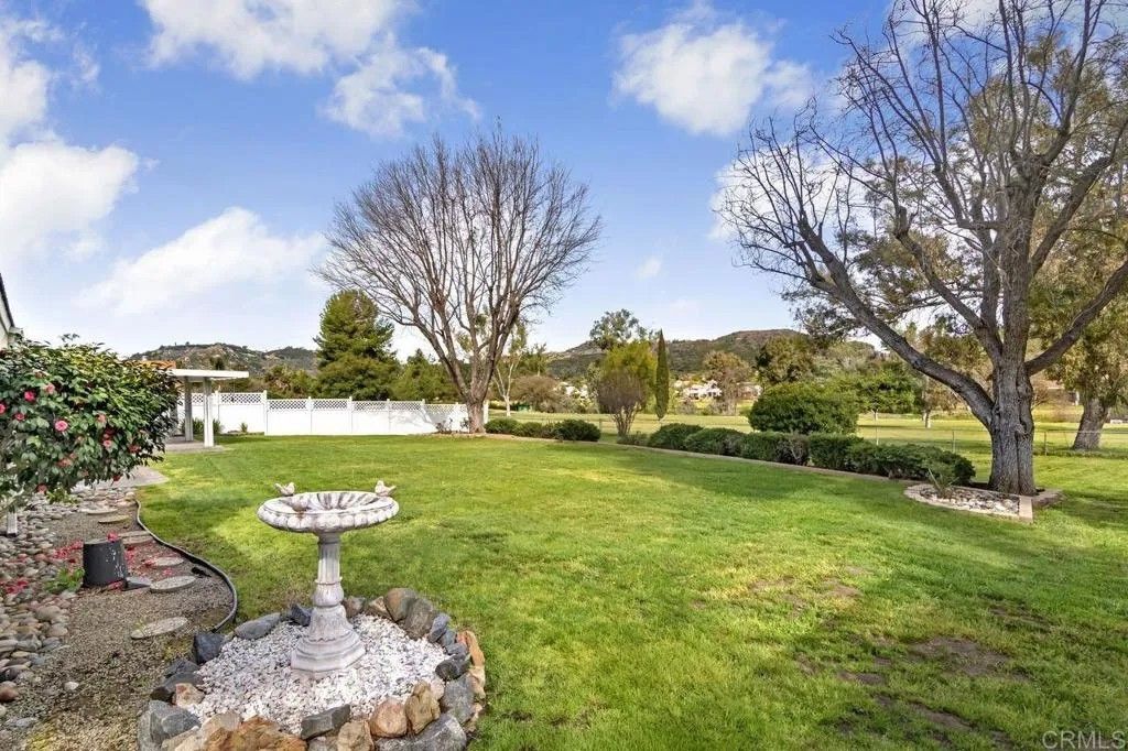 Photo of 9040 Old Castle Rd, Valley Center, CA 92082 (MLS # NDP2509597)