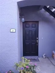 5201 Laguna Oaks 27