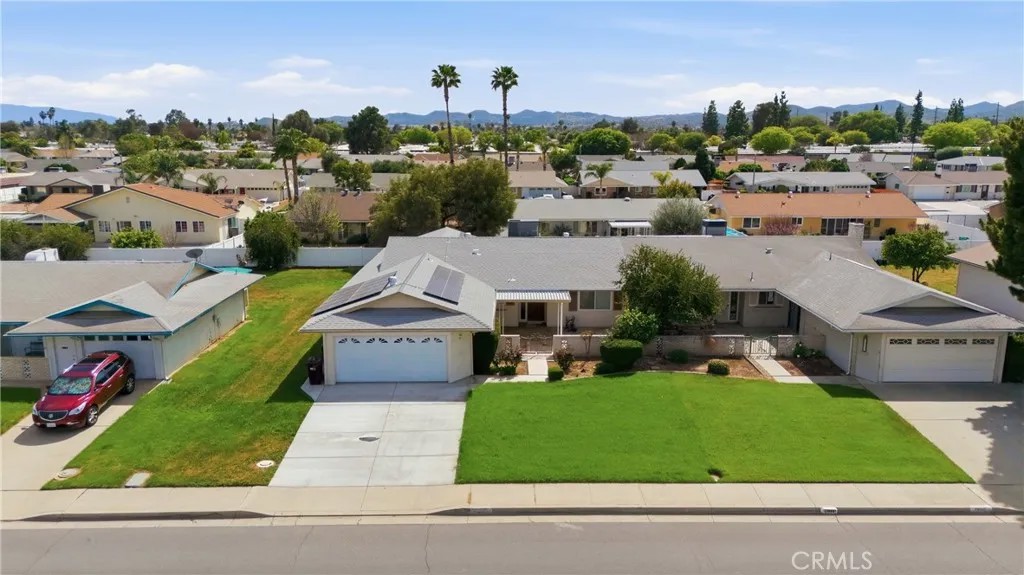 26125 Mccall