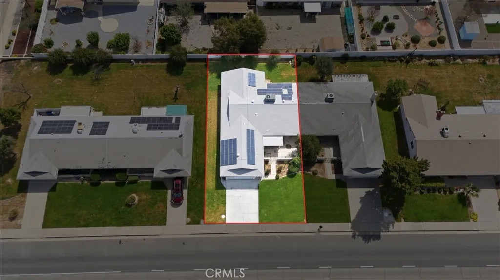 26125 Mccall
