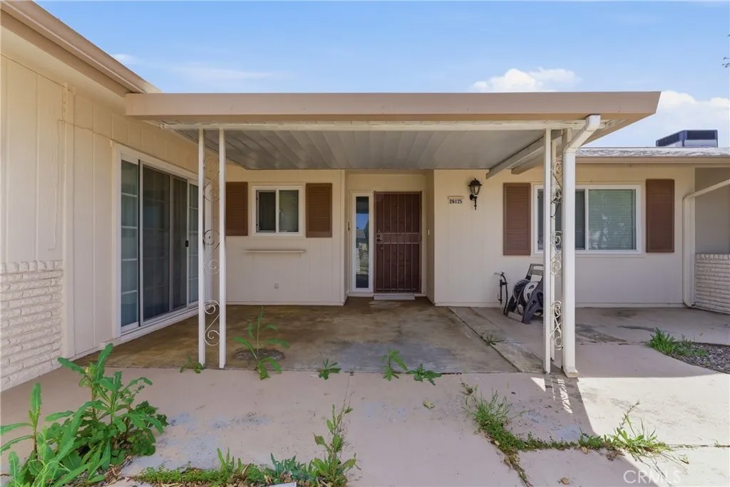 26125 Mccall
