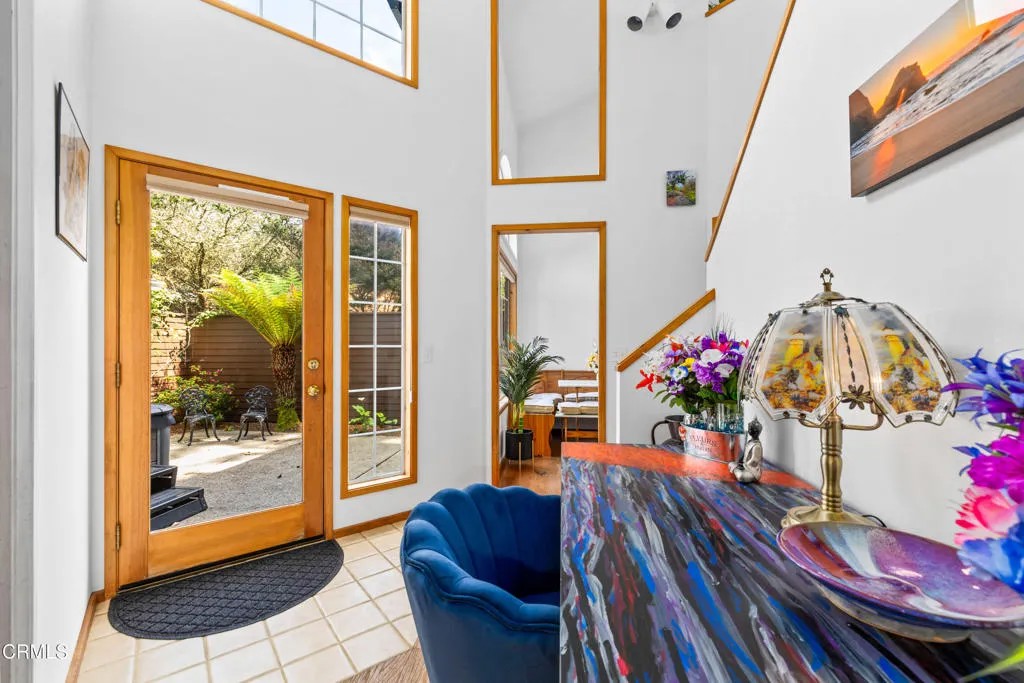 44044 Ocean Vista Court