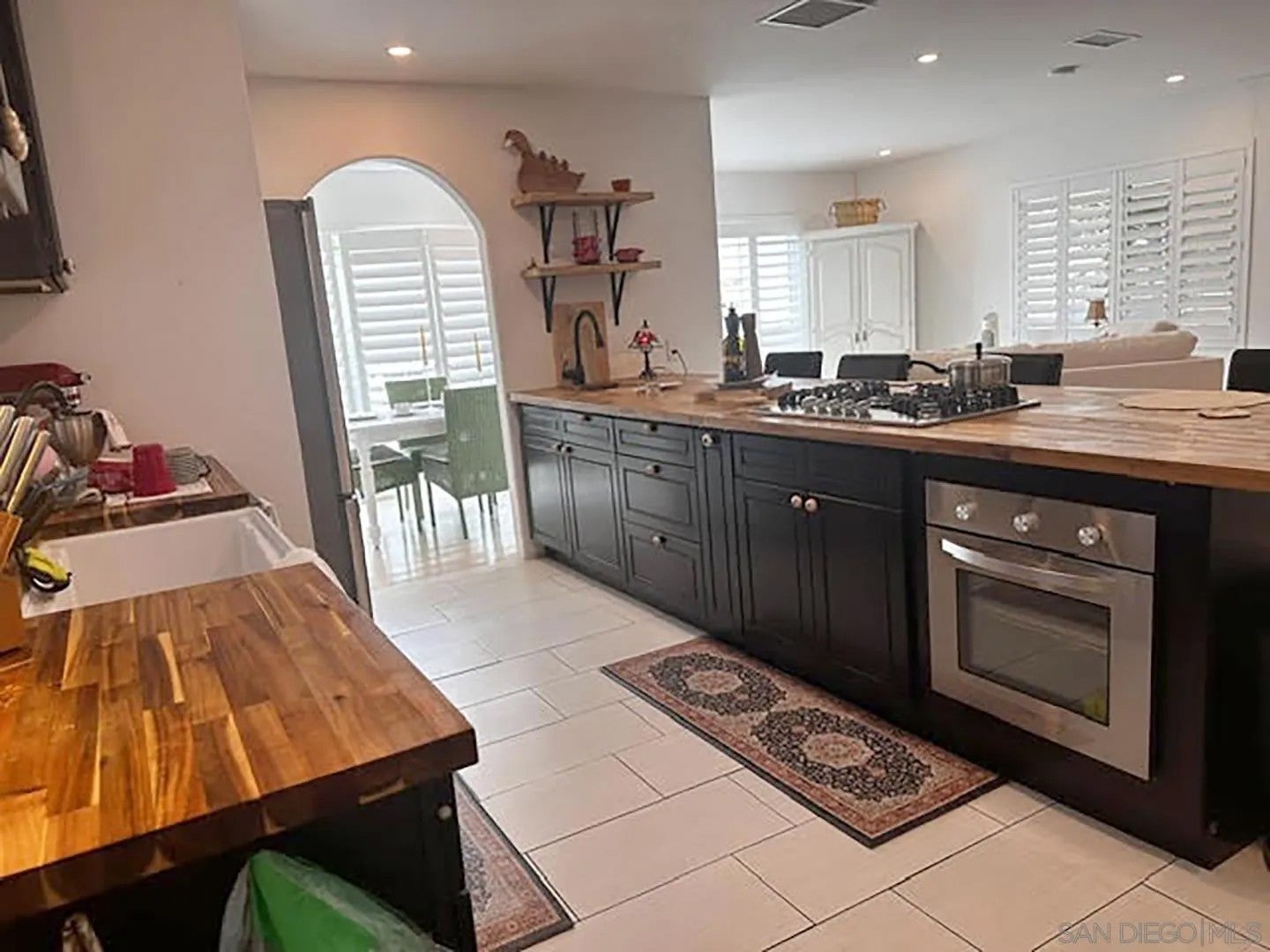 3390 Don Diablo Drive