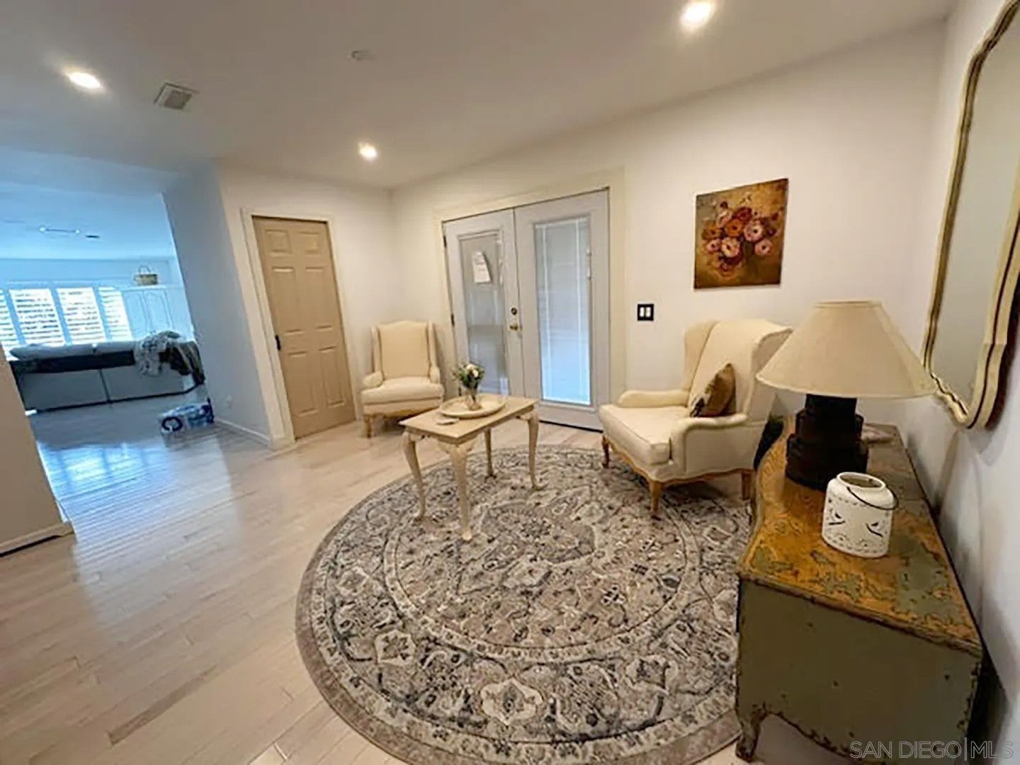 3390 Don Diablo Drive