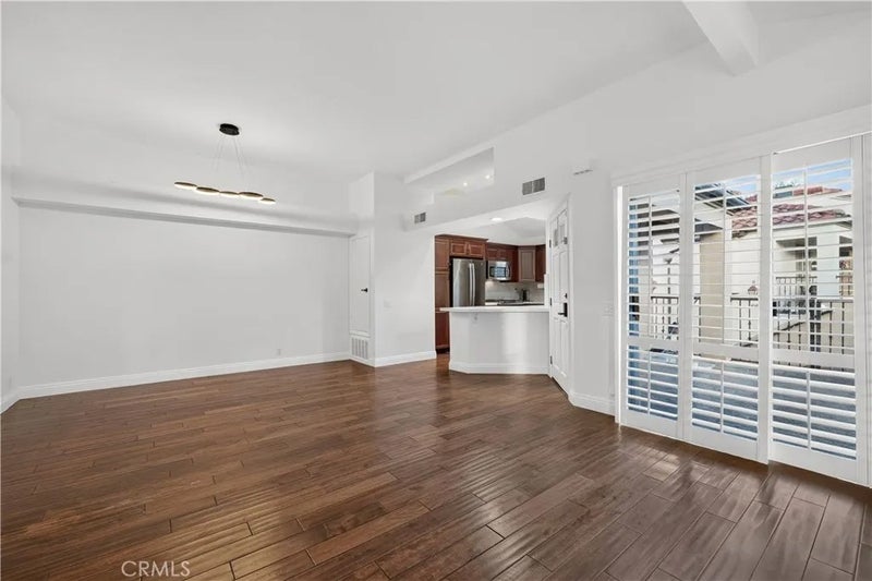 88 Corsica Drive