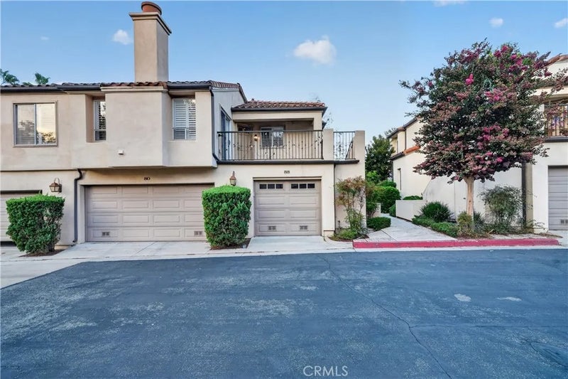 88 Corsica Drive