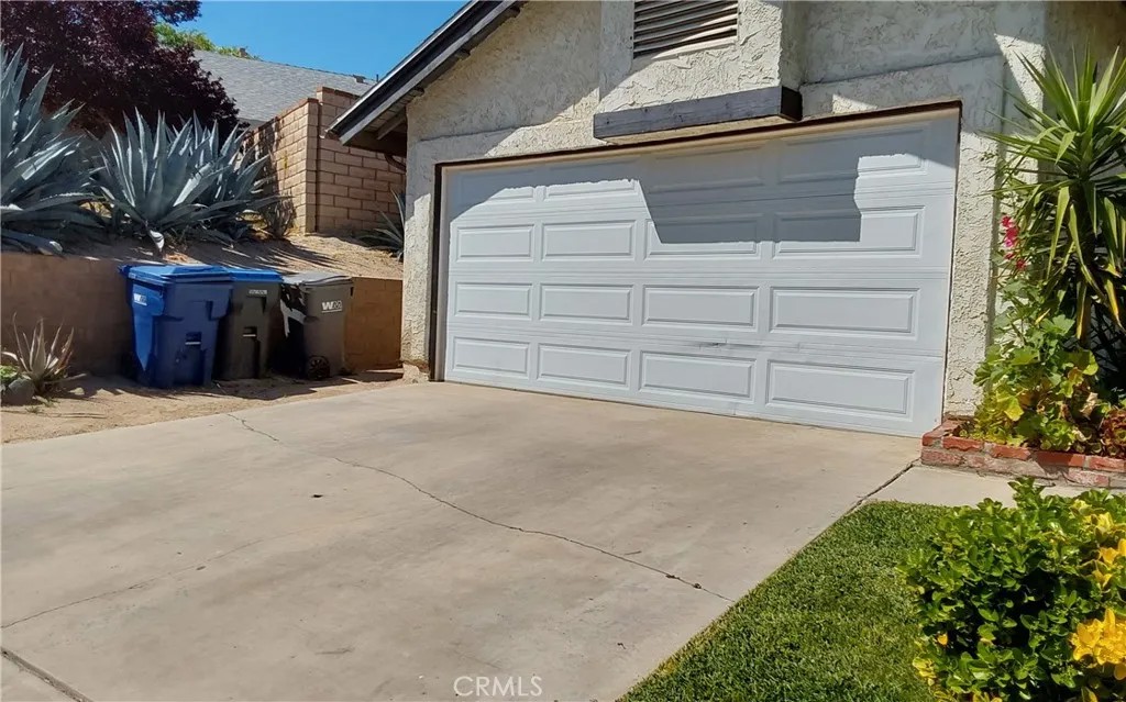 36815 Spanish Broom Drive