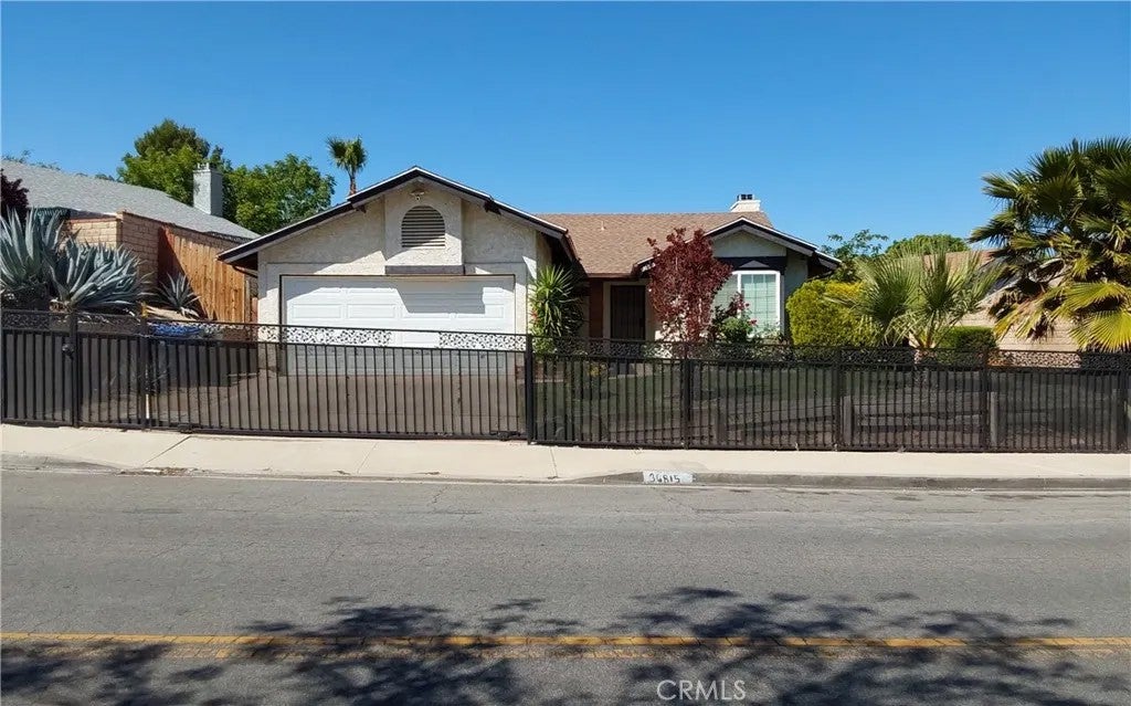 36815 Spanish Broom Drive