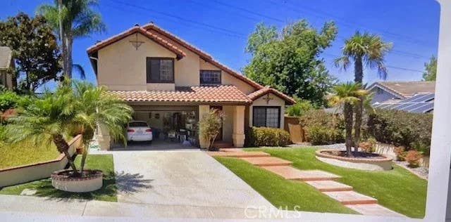 Photo of 715 Winding Way, Encinitas, CA 92024 (MLS # OC26141194)