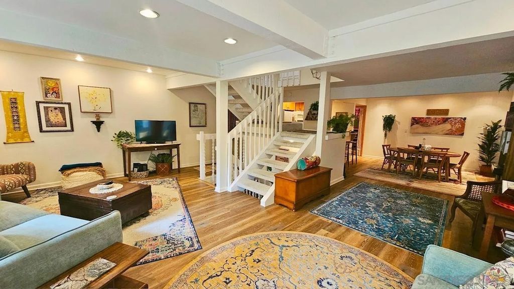 Photo of 2412 Altisma Way #D, Carlsbad, CA 92009 (MLS # 250040958)