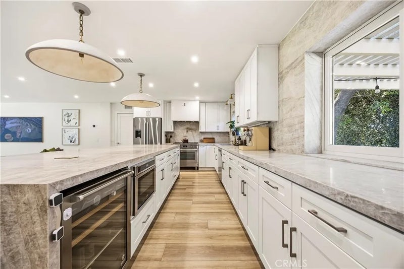 13012 Malena Drive
