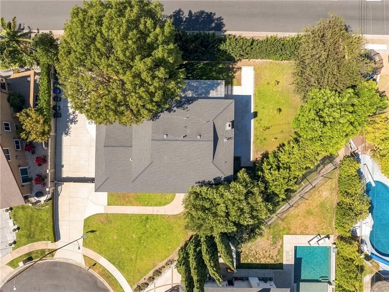 13012 Malena Drive
