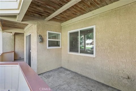 Tiny photo for 5055 Twilight Canyon, Yorba Linda, CA 92887 (MLS # PW25246153)