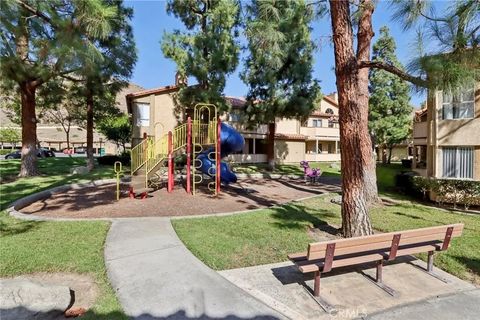 Tiny photo for 5055 Twilight Canyon, Yorba Linda, CA 92887 (MLS # PW25246153)