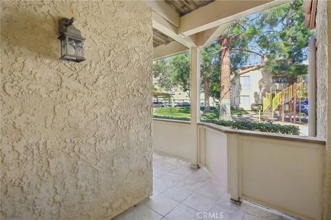 Tiny photo for 5055 Twilight Canyon, Yorba Linda, CA 92887 (MLS # PW25246153)