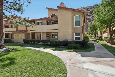 Tiny photo for 5055 Twilight Canyon, Yorba Linda, CA 92887 (MLS # PW25246153)