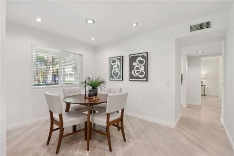 Tiny photo for 5055 Twilight Canyon, Yorba Linda, CA 92887 (MLS # PW25246153)