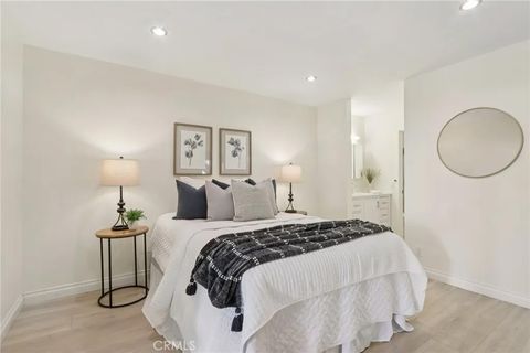 Tiny photo for 5055 Twilight Canyon, Yorba Linda, CA 92887 (MLS # PW25246153)