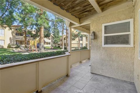 Tiny photo for 5055 Twilight Canyon, Yorba Linda, CA 92887 (MLS # PW25246153)