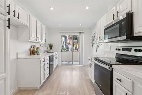 Tiny photo for 5055 Twilight Canyon, Yorba Linda, CA 92887 (MLS # PW25246153)