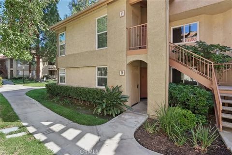 Tiny photo for 5055 Twilight Canyon, Yorba Linda, CA 92887 (MLS # PW25246153)