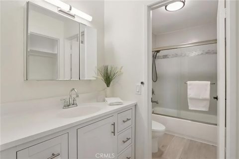 Tiny photo for 5055 Twilight Canyon, Yorba Linda, CA 92887 (MLS # PW25246153)