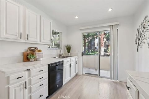 Tiny photo for 5055 Twilight Canyon, Yorba Linda, CA 92887 (MLS # PW25246153)