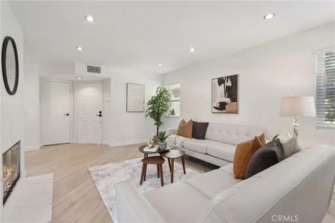 Tiny photo for 5055 Twilight Canyon, Yorba Linda, CA 92887 (MLS # PW25246153)
