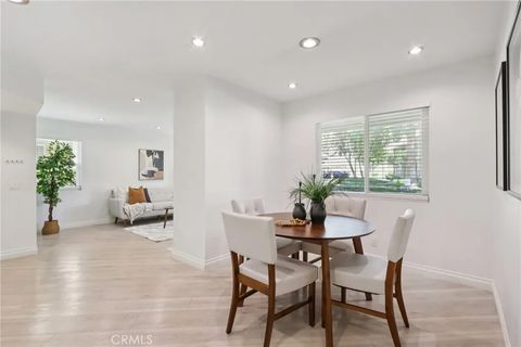 Tiny photo for 5055 Twilight Canyon, Yorba Linda, CA 92887 (MLS # PW25246153)