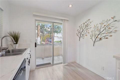 Tiny photo for 5055 Twilight Canyon, Yorba Linda, CA 92887 (MLS # PW25246153)