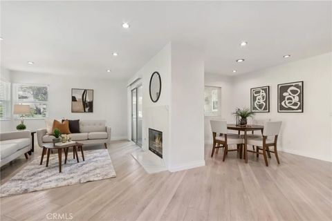 Tiny photo for 5055 Twilight Canyon, Yorba Linda, CA 92887 (MLS # PW25246153)