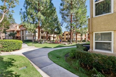 Tiny photo for 5055 Twilight Canyon, Yorba Linda, CA 92887 (MLS # PW25246153)