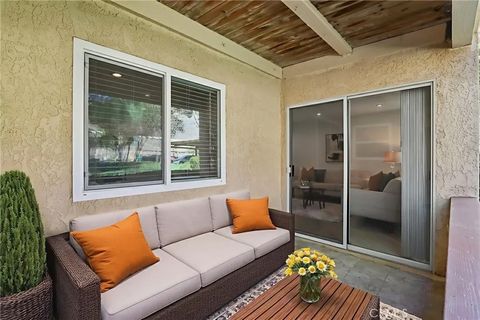 Tiny photo for 5055 Twilight Canyon, Yorba Linda, CA 92887 (MLS # PW25246153)