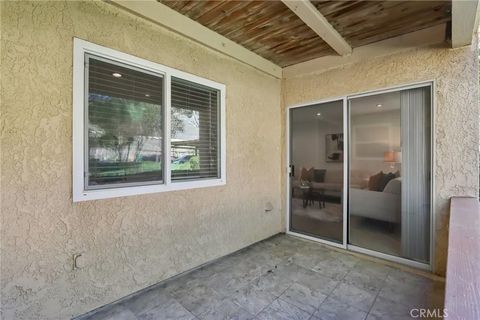 Tiny photo for 5055 Twilight Canyon, Yorba Linda, CA 92887 (MLS # PW25246153)