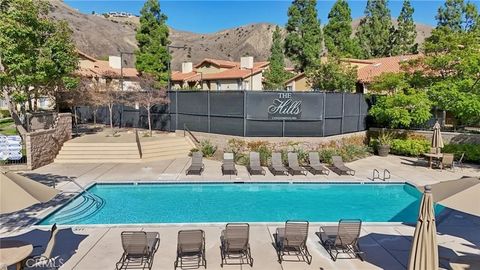 Tiny photo for 5055 Twilight Canyon, Yorba Linda, CA 92887 (MLS # PW25246153)