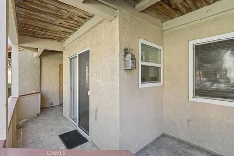 Tiny photo for 5055 Twilight Canyon, Yorba Linda, CA 92887 (MLS # PW25246153)