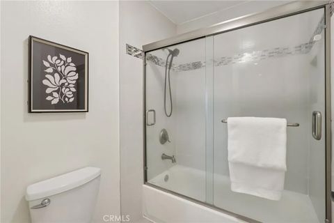 Tiny photo for 5055 Twilight Canyon, Yorba Linda, CA 92887 (MLS # PW25246153)