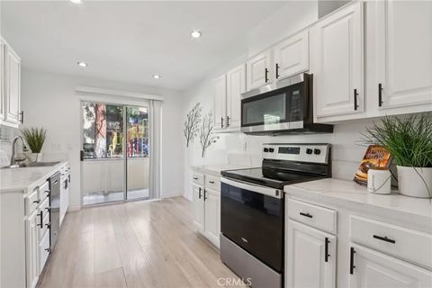 Tiny photo for 5055 Twilight Canyon, Yorba Linda, CA 92887 (MLS # PW25246153)