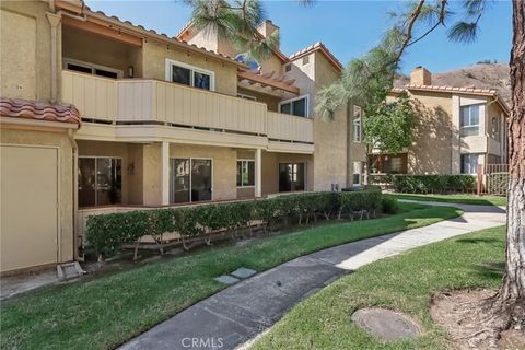 Tiny photo for 5055 Twilight Canyon, Yorba Linda, CA 92887 (MLS # PW25246153)