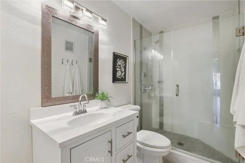 Tiny photo for 5055 Twilight Canyon, Yorba Linda, CA 92887 (MLS # PW25246153)