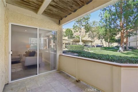 Tiny photo for 5055 Twilight Canyon, Yorba Linda, CA 92887 (MLS # PW25246153)