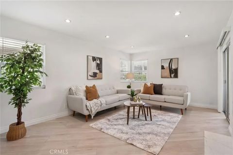 Tiny photo for 5055 Twilight Canyon, Yorba Linda, CA 92887 (MLS # PW25246153)