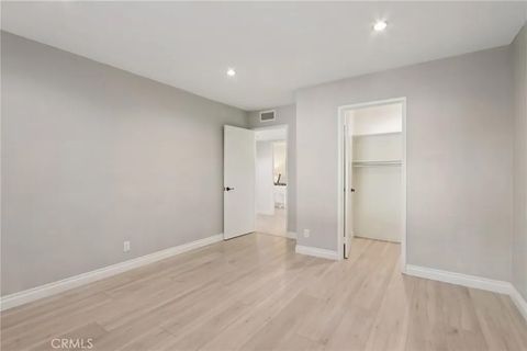 Tiny photo for 5055 Twilight Canyon, Yorba Linda, CA 92887 (MLS # PW25246153)