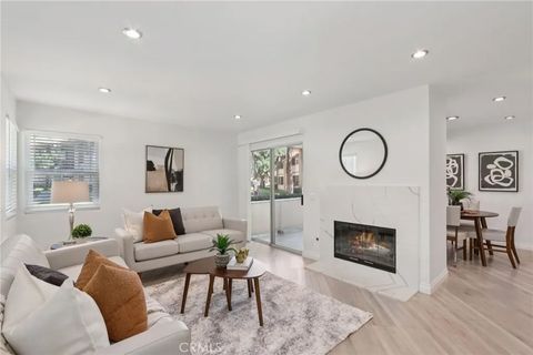 Photo of 5055 Twilight Canyon, Yorba Linda, CA 92887 (MLS # PW25246153)