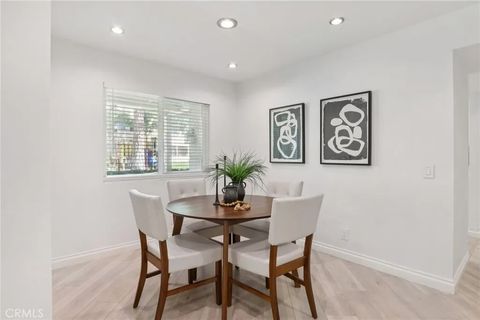 Tiny photo for 5055 Twilight Canyon, Yorba Linda, CA 92887 (MLS # PW25246153)