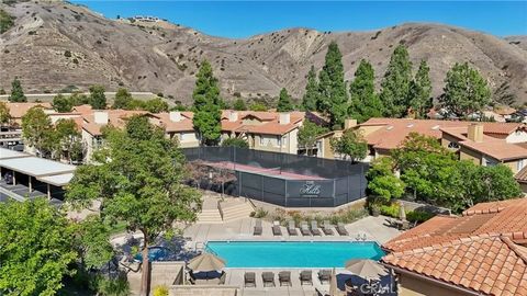 Tiny photo for 5055 Twilight Canyon, Yorba Linda, CA 92887 (MLS # PW25246153)