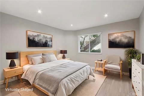 Tiny photo for 5055 Twilight Canyon, Yorba Linda, CA 92887 (MLS # PW25246153)