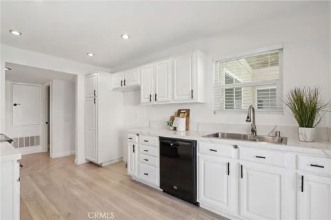 Tiny photo for 5055 Twilight Canyon, Yorba Linda, CA 92887 (MLS # PW25246153)