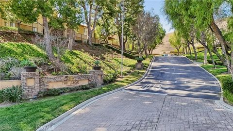 Tiny photo for 5055 Twilight Canyon, Yorba Linda, CA 92887 (MLS # PW25246153)
