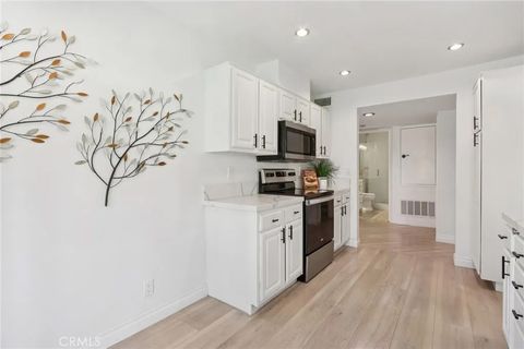 Tiny photo for 5055 Twilight Canyon, Yorba Linda, CA 92887 (MLS # PW25246153)